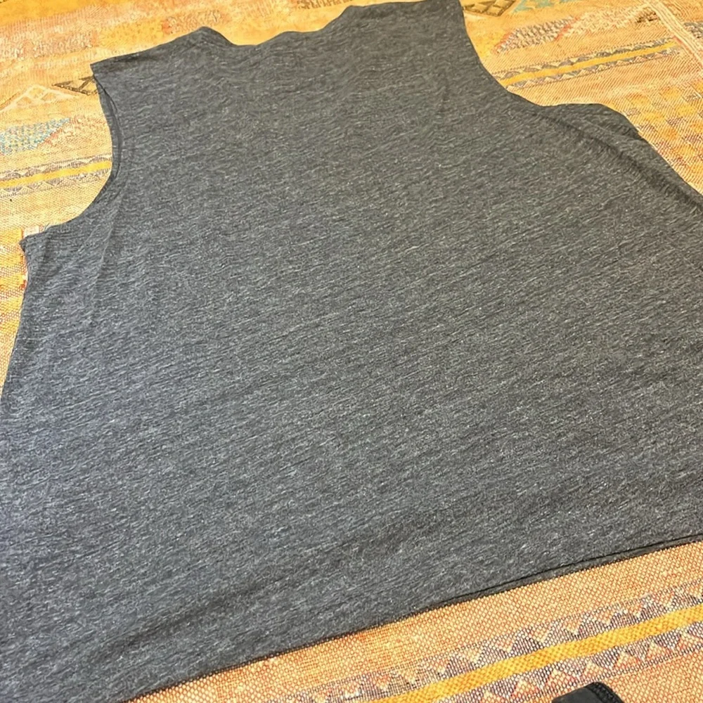 Novella Royale Muse Tank - Picture 5 of 6